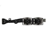 Bobina accensione ENGITECH ENT960003 per CITROEN C2 (JM_) 1.6 2004-2009