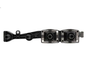 Bobina accensione ENGITECH ENT960003 per CITROEN C2 (JM_) 1.6 2004-2009