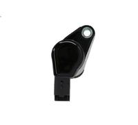 ENGITECH Bobina di accensione ENT960005 12V per Renault, Peugeot, Citroën, Fiat, Lancia