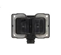 Bobina accensione ENGITECH ENT960008 per INNOCENTI ELBA 1.4 1994-1996