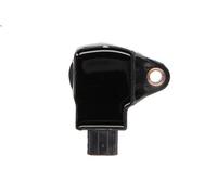 Bobina accensione ENGITECH ENT960010 per HONDA CR-Z (ZF) 1.5 2010-2013