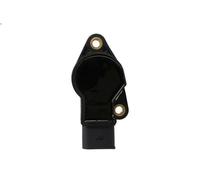 Bobina accensione ENGITECH ENT960011 MERCEDES-BENZ SL (R230) 3 2008-2012