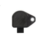 Bobina accensione ENGITECH ENT960012 per HONDA FR-V (BE) 1.8 2007-2009