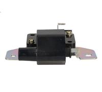 Bobina accensione ENGITECH ENT960013 per KIA PRIDE (DA) 1.3 1996-2001