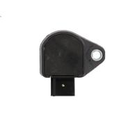 Bobina accensione ENGITECH ENT960014 per HONDA STREAM (RN) 1.7 2001-2006