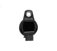 Bobina accensione ENGITECH ENT960015 per HYUNDAI i30 (FD) 1.6 2007-2011