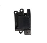Bobina accensione ENGITECH ENT960017 MITSUBISHI CARISMA (DA_) 1.6 1995-2003