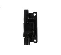 Bobina accensione ENGITECH ENT960019 per MAZDA 5 (CR) 2 2005-201