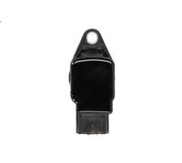 Bobina accensione ENGITECH ENT960021 per INFINITI FX 5 2013-2013