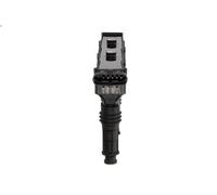 Bobina accensione ENGITECH ENT960024 per OPEL CORSA B (S93) 1 1996-2000