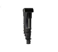 Bobina accensione ENGITECH ENT960027