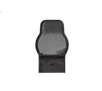 Bobina accensione ENGITECH ENT960031 AUDI A3 (8L1) 1.8 1996-2003