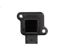 Bobina accensione ENGITECH ENT960032 per AUDI TT (8N3) 1.8 1998-2006