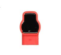 Bobina accensione ENGITECH ENT960034 AUDI Q7 (4LB) 3 2010-2015