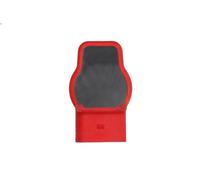 Bobina accensione ENGITECH ENT960036 per VW TIGUAN (5N_) 2 2007-2018