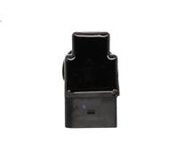 Bobina accensione ENGITECH ENT960038 per VW FOX Van (5Z1) 1.2 2010-2011