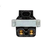 Bobina accensione ENGITECH ENT960040 per FIAT PANDA (141_) 1 1987-1998