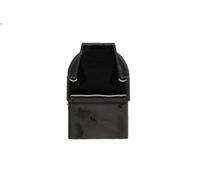 ENGITECH Bobina di accensione ENT960042 per Audi A2 (8Z0) 1.4 2000-2005