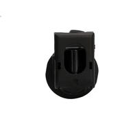 Bobina di accensione ENGITECH ENT960045