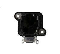 ENGITECH Bobina di accensione ENT960047 12V per Audi A3 (8L1) 1.8 1996-2003