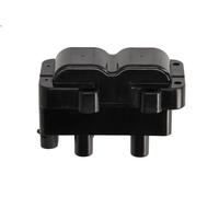 ENGITECH Bobina di accensione ENT960048 per Dacia Pick Up 1.4 1989-2