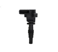 Bobina accensione ENGITECH ENT960052 per OPEL CORSA C (X01) 1.8 2002-2009