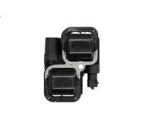 Bobina accensione ENGITECH ENT960053 per CHRYSLER CROSSFIRE 3.2 2003-2008
