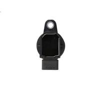 Bobina accensione ENGITECH ENT960055 per TOYOTA IQ (_J1_) 1 2009-2015