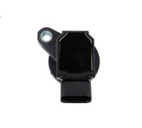 Bobina accensione ENGITECH ENT960056 per TOYOTA AYGO (_B1_) 1 2005-2014