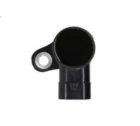 Bobina accensione ENGITECH ENT960059 per FIAT STILO (192_) 1.2 2002-2006
