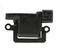 Bobina accensione ENGITECH ENT960062 per SUZUKI BALENO (EG) 1.3 1995-2002