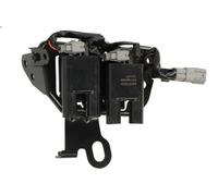 Bobina accensione ENGITECH ENT960063 per HYUNDAI i30 (FD) 2 2007-2011