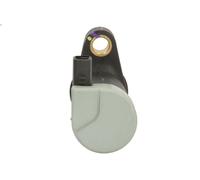 Bobina accensione ENGITECH ENT960067 per DACIA DUSTER (HS_) 1.2 2013-2018