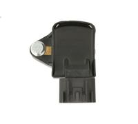 Bobina accensione ENGITECH ENT960068 per SAAB 9-3X (YS3) 2 2011-2015