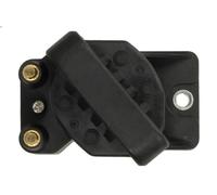 Bobina accensione ENGITECH ENT960069 per LOTUS ELAN 1.6 1989-1995