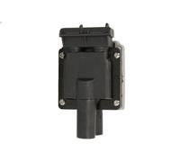 Bobina accensione ENGITECH ENT960077
