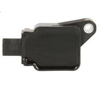 Bobina accensione ENGITECH ENT960080 per FORD FOCUS III 2 2011-202