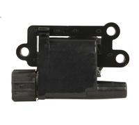 Bobina accensione ENGITECH ENT960082 per SUZUKI BALENO (EG) 1.3 1995-2002