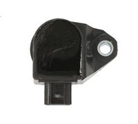 Bobina accensione ENGITECH ENT960083 per CIVIC IX (FK) 1.8 2012-2016