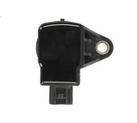 Bobina accensione ENGITECH ENT960084 per HONDA CR-Z (ZF) 1.5 2010-2013
