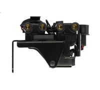 Bobina accensione ENGITECH ENT960085 per HYUNDAI ATOS (MX) 1 1998-2002