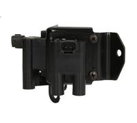 Bobina accensione ENGITECH ENT960086 per HYUNDAI GETZ (TB) 1.3 2002-2004
