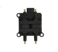 Bobina accensione ENGITECH ENT960087 per KIA PRIDE (DA) 1.3 1996-2001