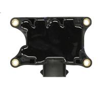 Bobina accensione ENGITECH ENT960090 per MAZDA 2 (DY) 1.4 2003-2007