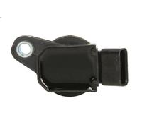 Bobina di accensione ENGITECH ENT960095