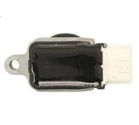 Bobina accensione ENGITECH ENT960100 per RENAULT FLUENCE (L3_) 1.6 2012-2014