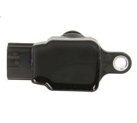 Bobina di accensione ENGITECH ENT960101