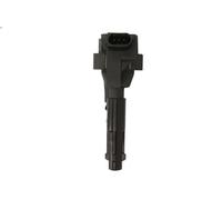Bobina accensione ENGITECH ENT960104 per MERCEDES-BENZ VANEO (414) 1.6 2002-2005