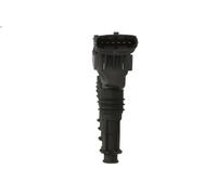 Bobina accensione ENGITECH ENT960105 per OPEL AGILA A (H00) 1.2 2000-2007