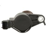 Bobina accensione ENGITECH ENT960112 FORD USA MUSTANG Coupé 4.6 2008-201